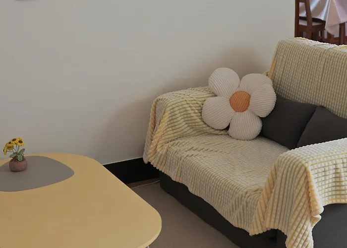 Station - Private House With 2 Bedrooms 中文 日本語応対 외국인전용 4*
